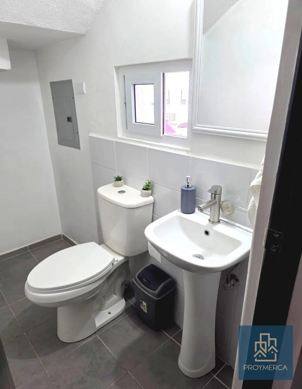 Casa en venta, Secoya de Arrazola, Km 16.5 Fraijanes - 12