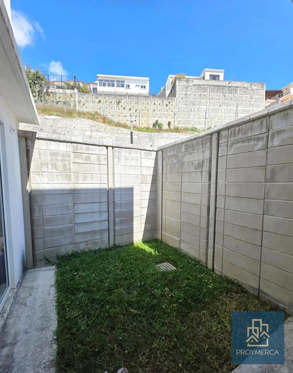 Casa en venta, Secoya de Arrazola, Km 16.5 Fraijanes - 11