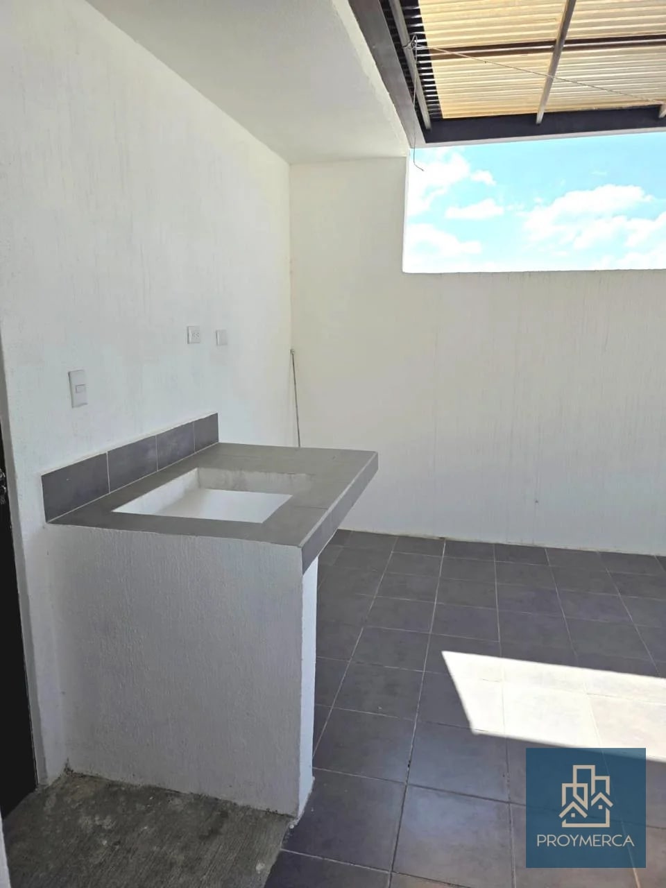 Casa en venta, Secoya de Arrazola, Km 16.5 Fraijanes - 10