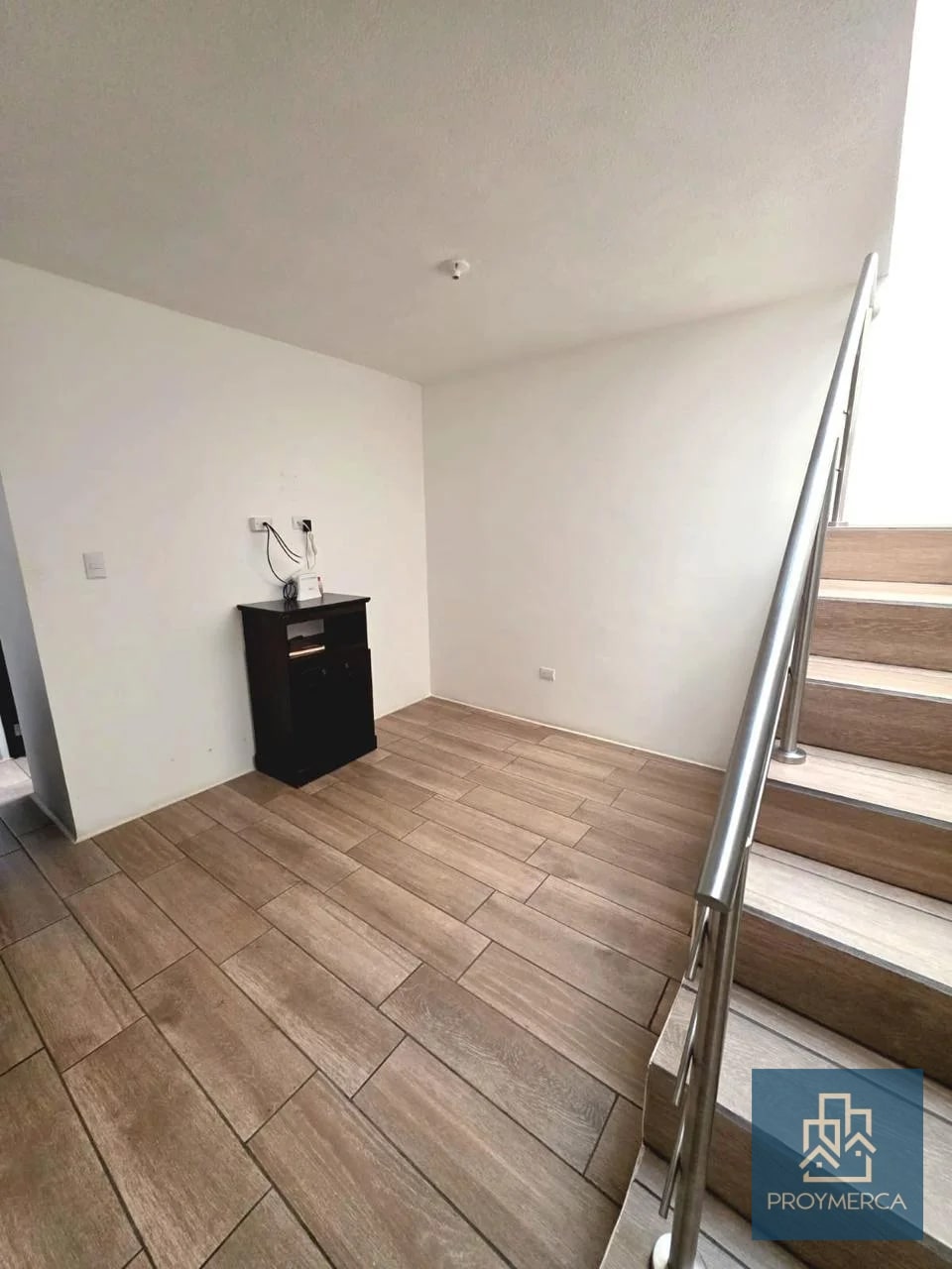 Casa en venta, Secoya de Arrazola, Km 16.5 Fraijanes - 13