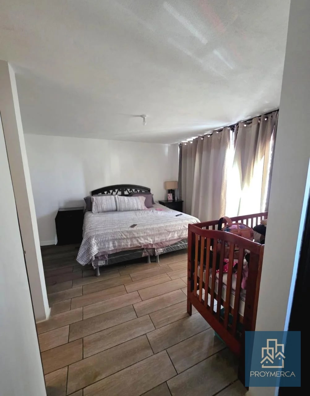 Casa en venta, Secoya de Arrazola, Km 16.5 Fraijanes - 8