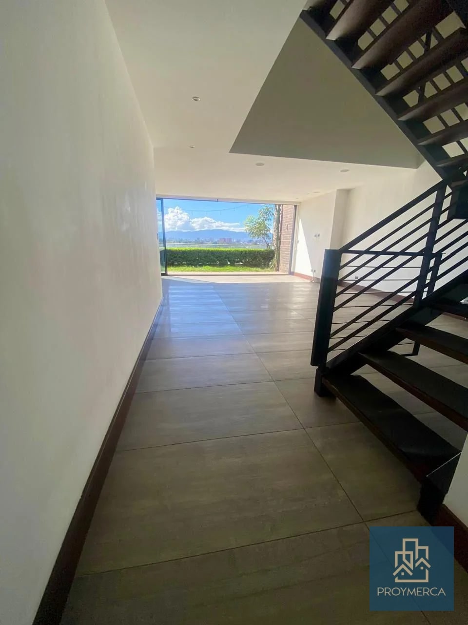 Apartamento en venta, Edificio Zen Cayalá, zona 16 — Apartamento en Venta en Zen Cayalá, Zona 16, Guatemala, Ciudad — foto 4 de 12