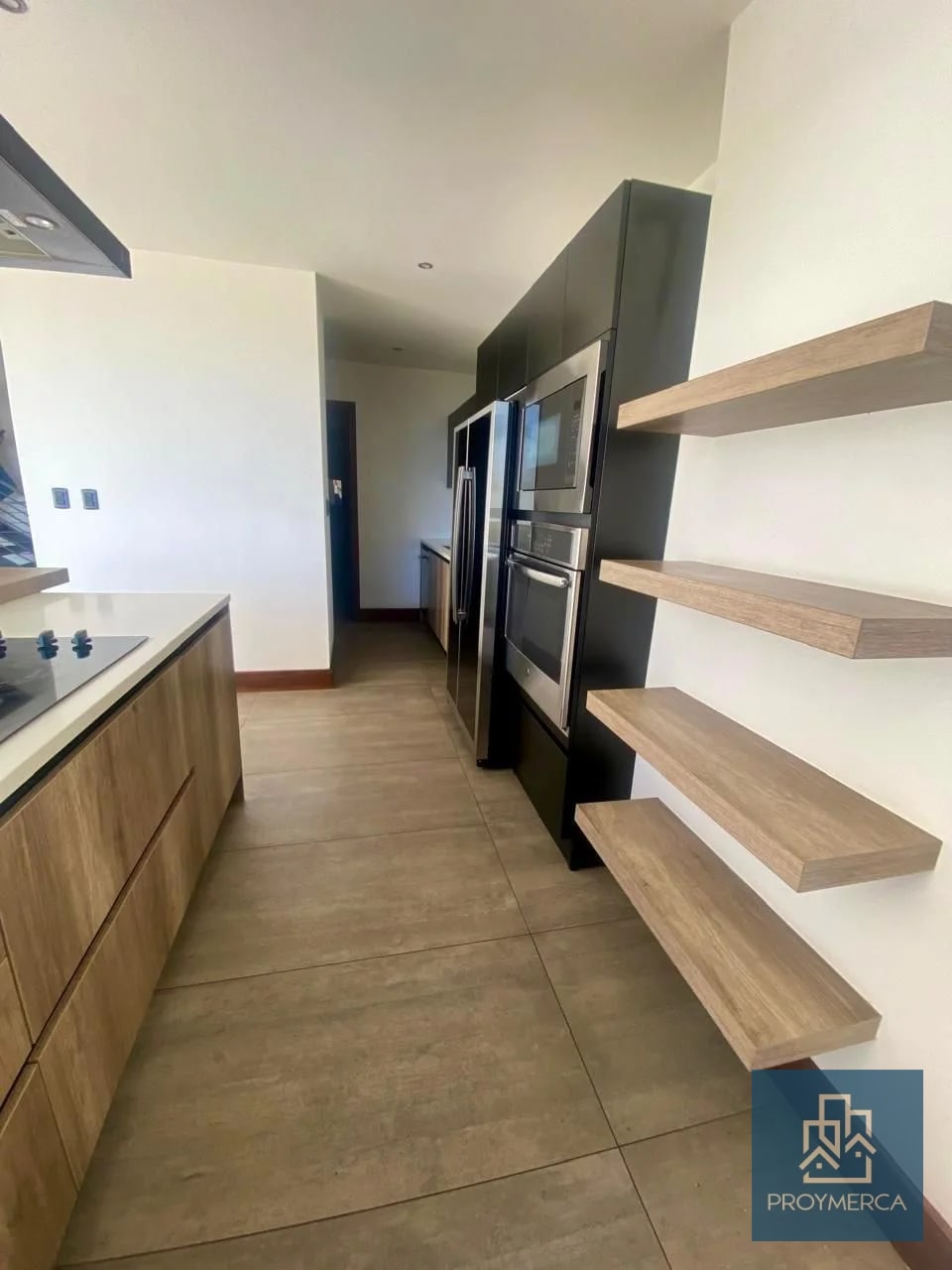 Apartamento en venta, Edificio Zen Cayalá, zona 16 — Apartamento en Venta en Zen Cayalá, Zona 16, Guatemala, Ciudad — foto 3 de 12