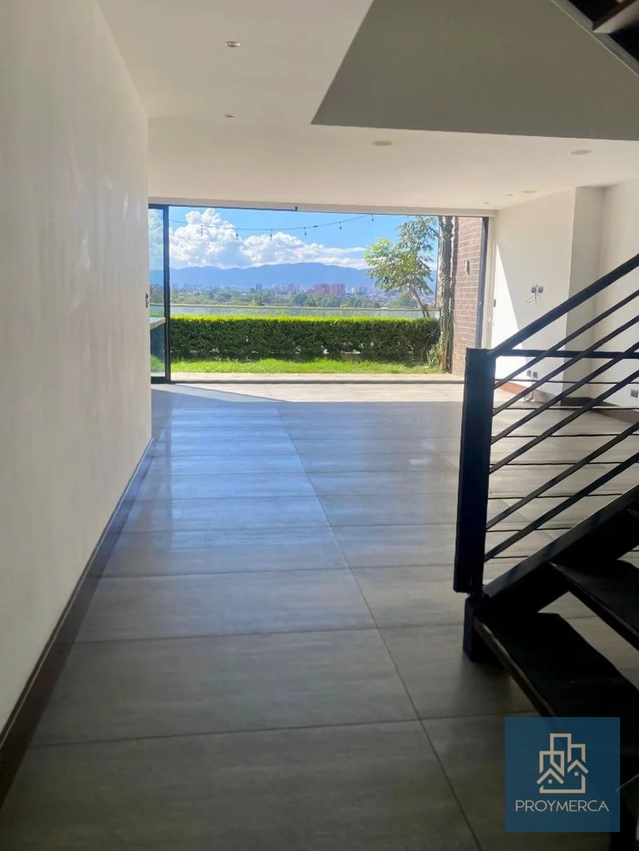 Apartamento en venta, Edificio Zen Cayalá, zona 16 — Apartamento en Venta en Zen Cayalá, Zona 16, Guatemala, Ciudad — foto 6 de 12