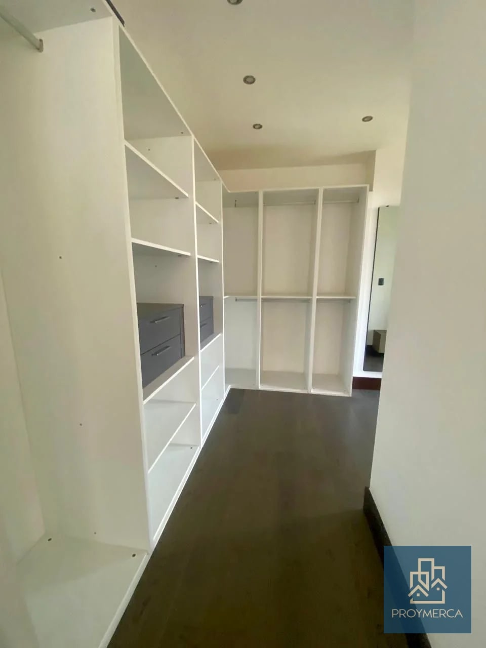 Apartamento en venta, Edificio Zen Cayalá, zona 16 — Apartamento en Venta en Zen Cayalá, Zona 16, Guatemala, Ciudad — foto 9 de 12