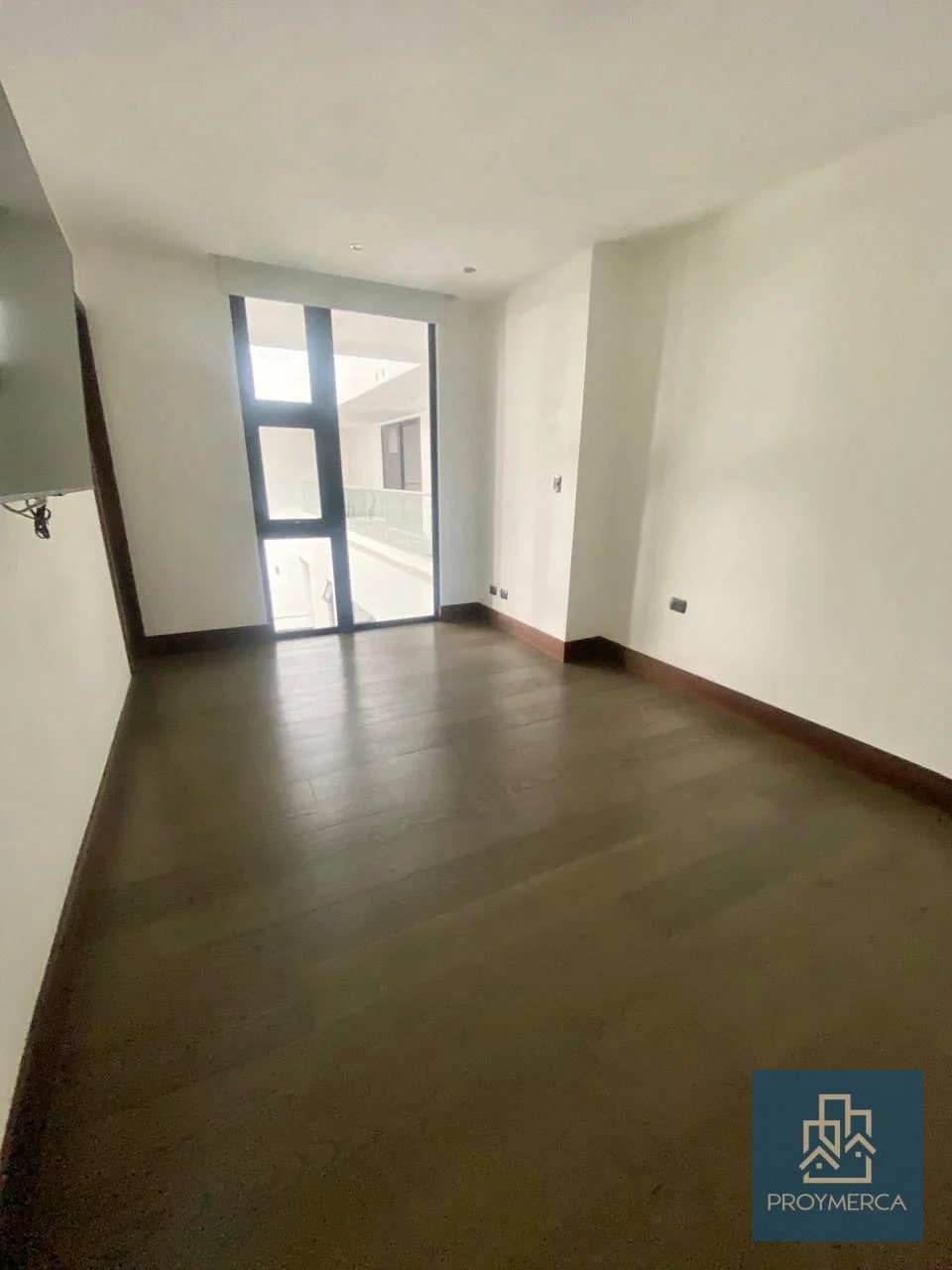 Apartamento en venta, Edificio Zen Cayalá, zona 16 — Apartamento en Venta en Zen Cayalá, Zona 16, Guatemala, Ciudad — foto 11 de 12