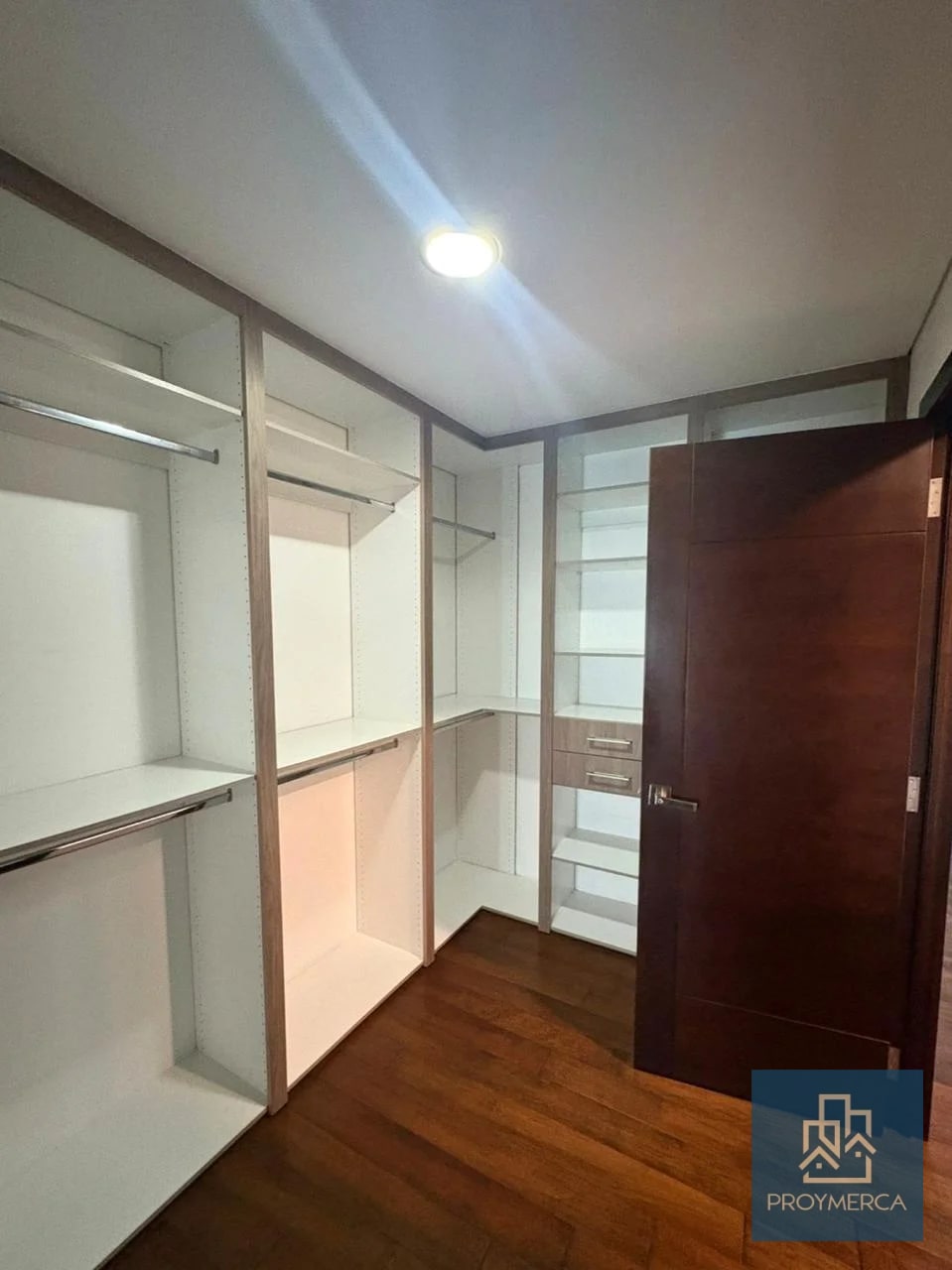 Apartamento amueblado en alquiler, Viú Cayalá, Zona 16 — Apartamento en Alquiler en Viú Cayalá, Zona 16, Guatemala, Ciudad — foto 14 de 14
