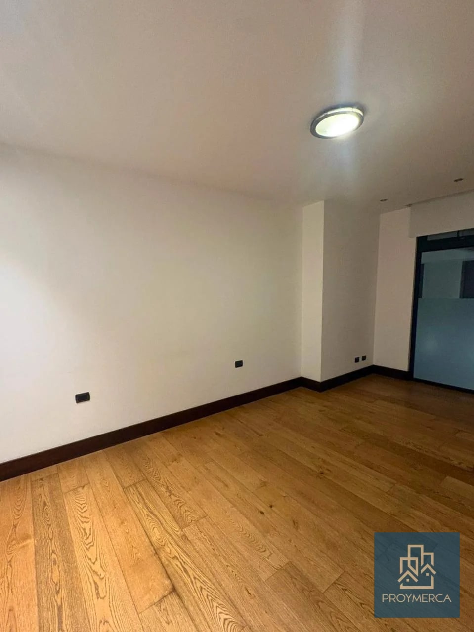 Apartamento en alquiler, Edificio Zen Cayalá, Zona 16 — Apartamento en Alquiler en Zen Cayalá, Zona 16, Guatemala, Ciudad — foto 9 de 14