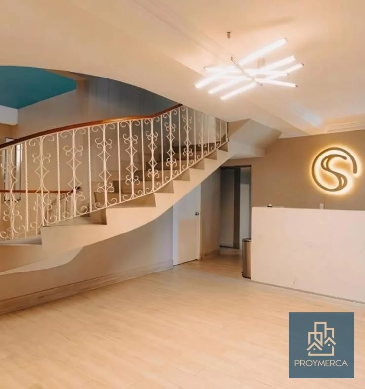 Apartamento en alquiler, Villa Sicilia, Zona 10 — Apartamento en Alquiler en Zona 10, Guatemala, Ciudad — foto 1 de 5