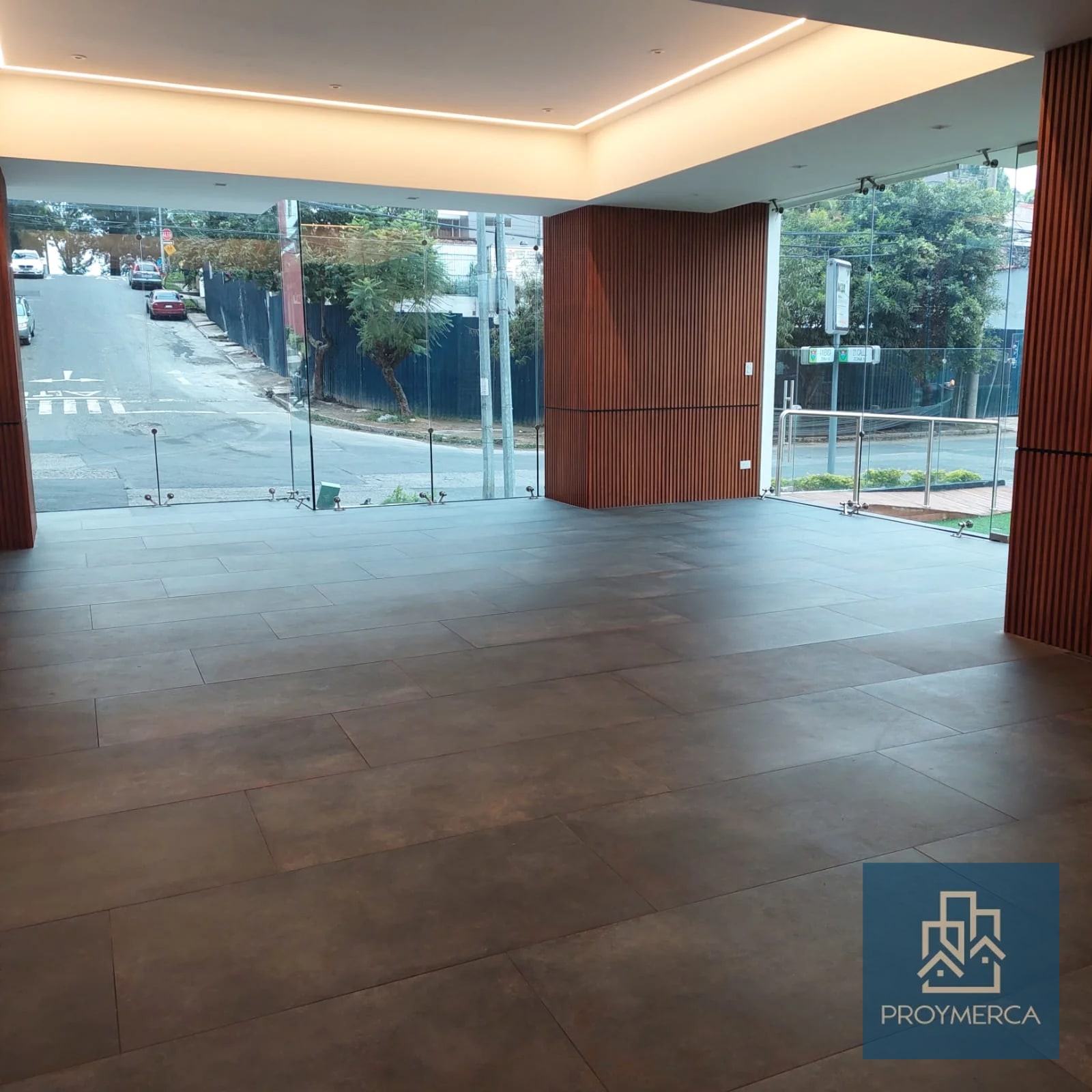 Apartamento en Venta, Edificio Casa Roble, Zona 14 — Apartamento en Venta en Zona 10, Guatemala, Ciudad — foto 3 de 12