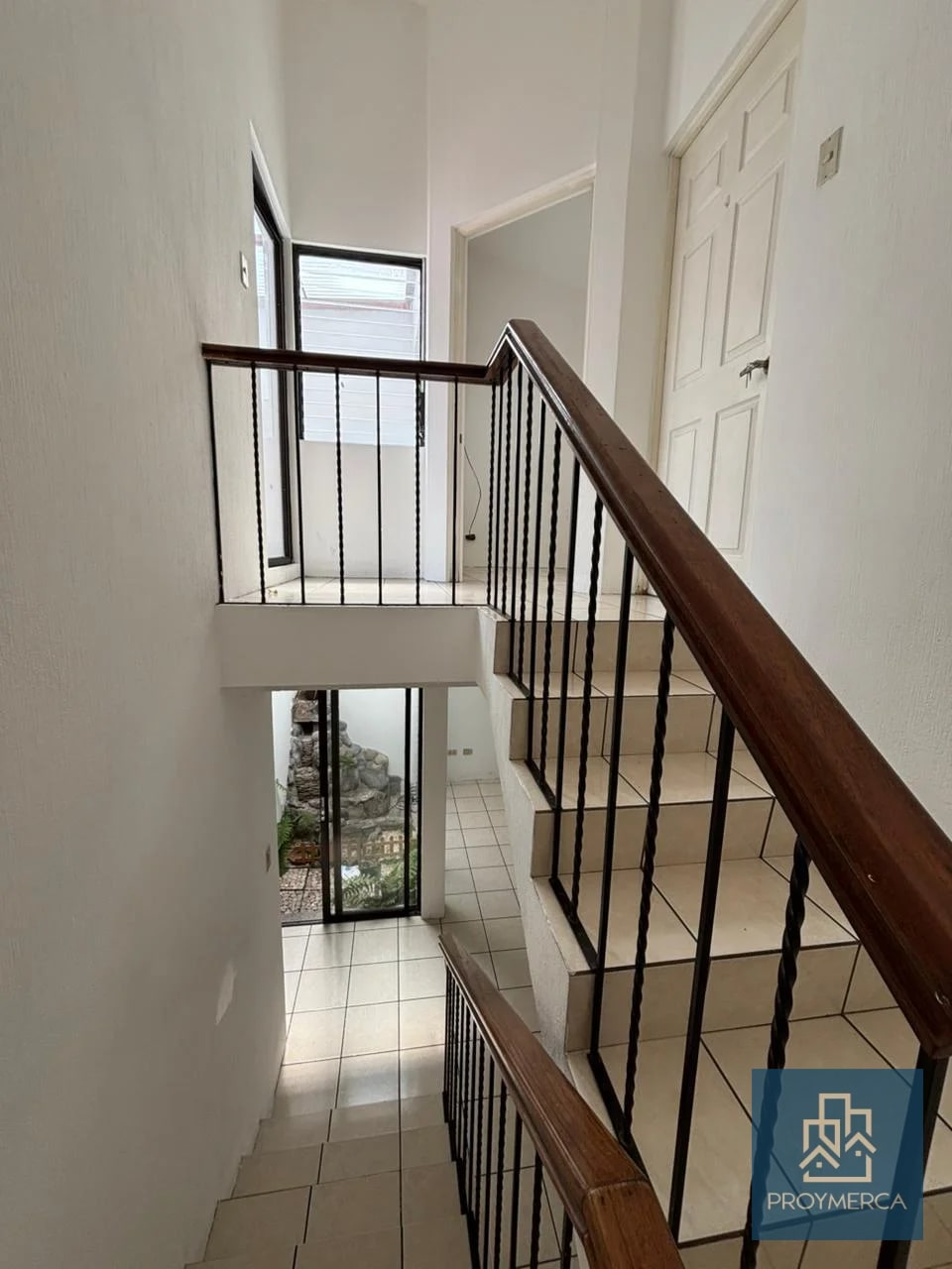 Casa en alquiler, Condominio Santa Amelia, Zona 16 — Casa en Alquiler en Santa Amelia, Zona 16, Guatemala, Ciudad — foto 13 de 13