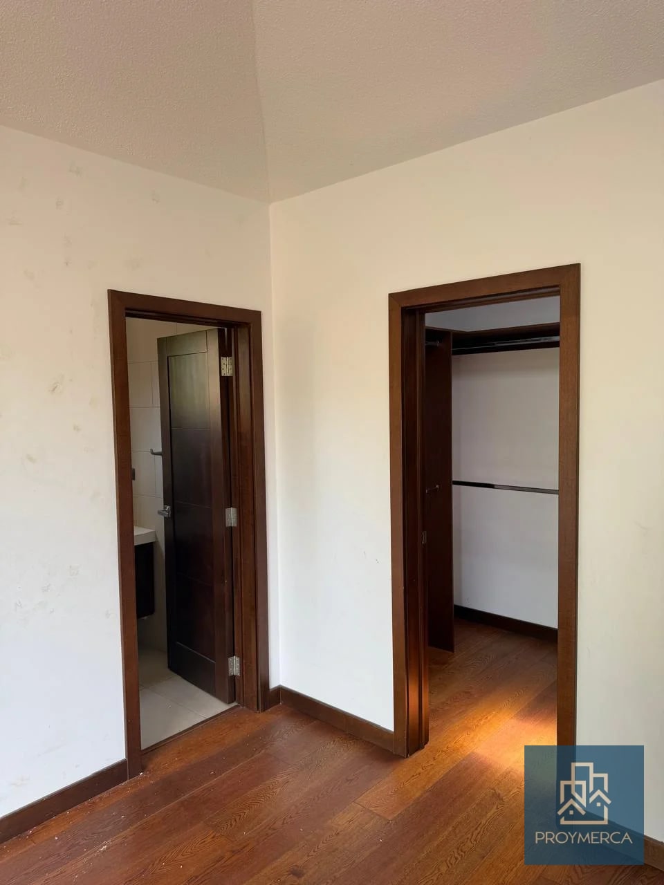 Casa en alquiler, Zona 16 — Casa en Alquiler en Zona 16, Guatemala, Ciudad — foto 5 de 15