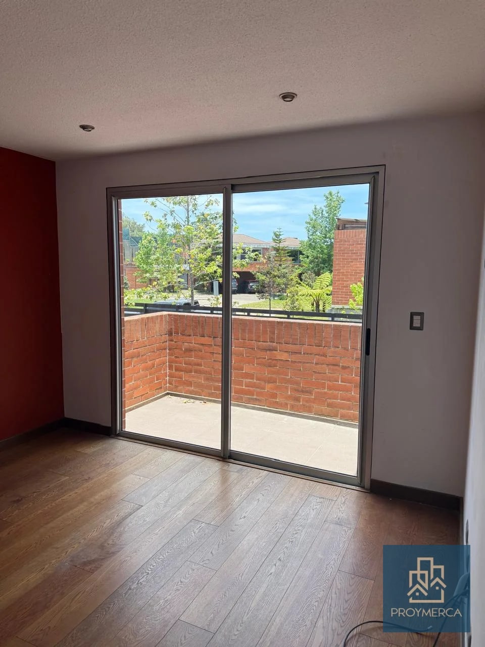 Casa en alquiler, Zona 16 — Casa en Alquiler en Zona 16, Guatemala, Ciudad — foto 2 de 15