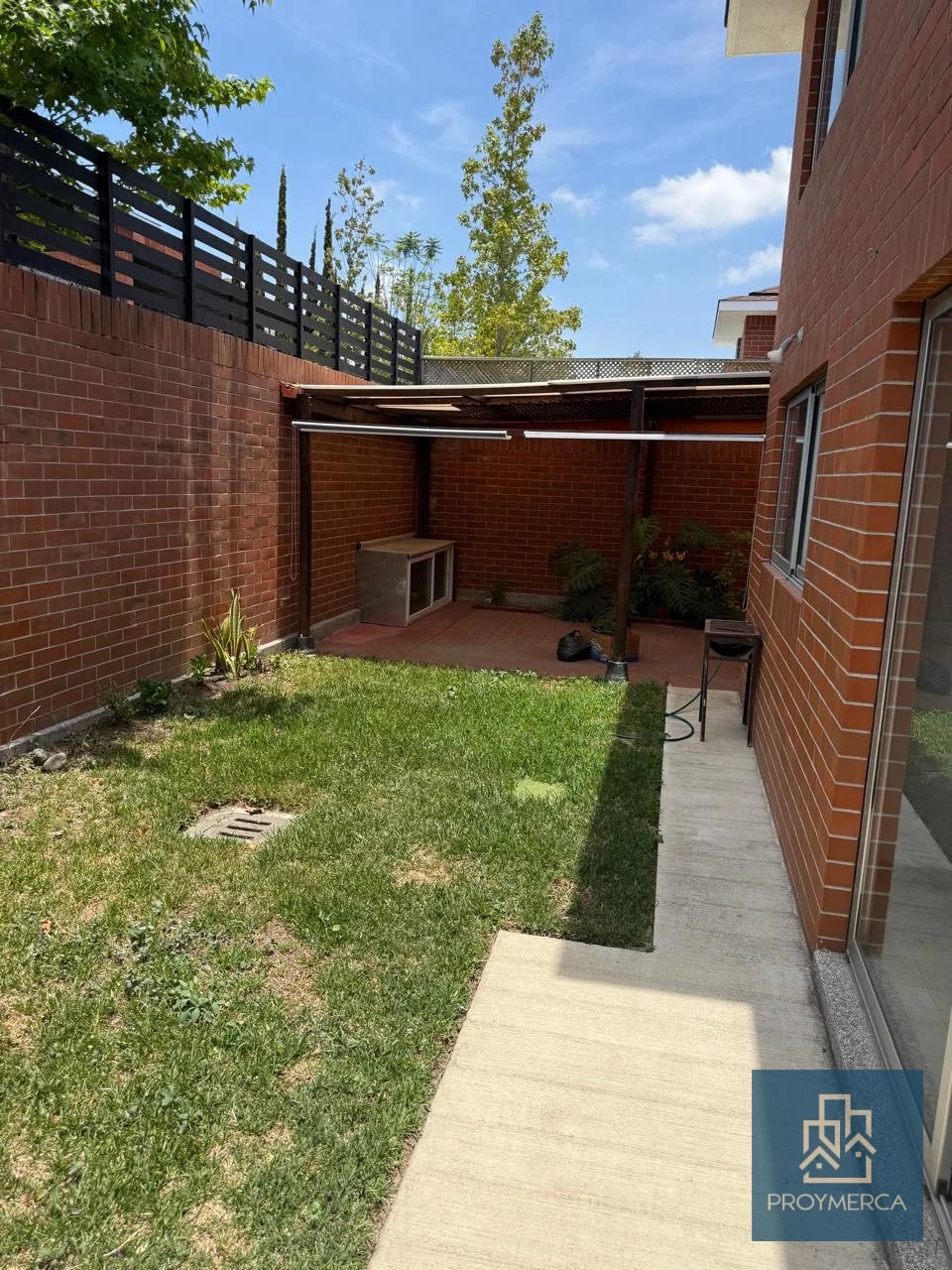 Casa en alquiler, Zona 16 — Casa en Alquiler en Zona 16, Guatemala, Ciudad — foto 11 de 15