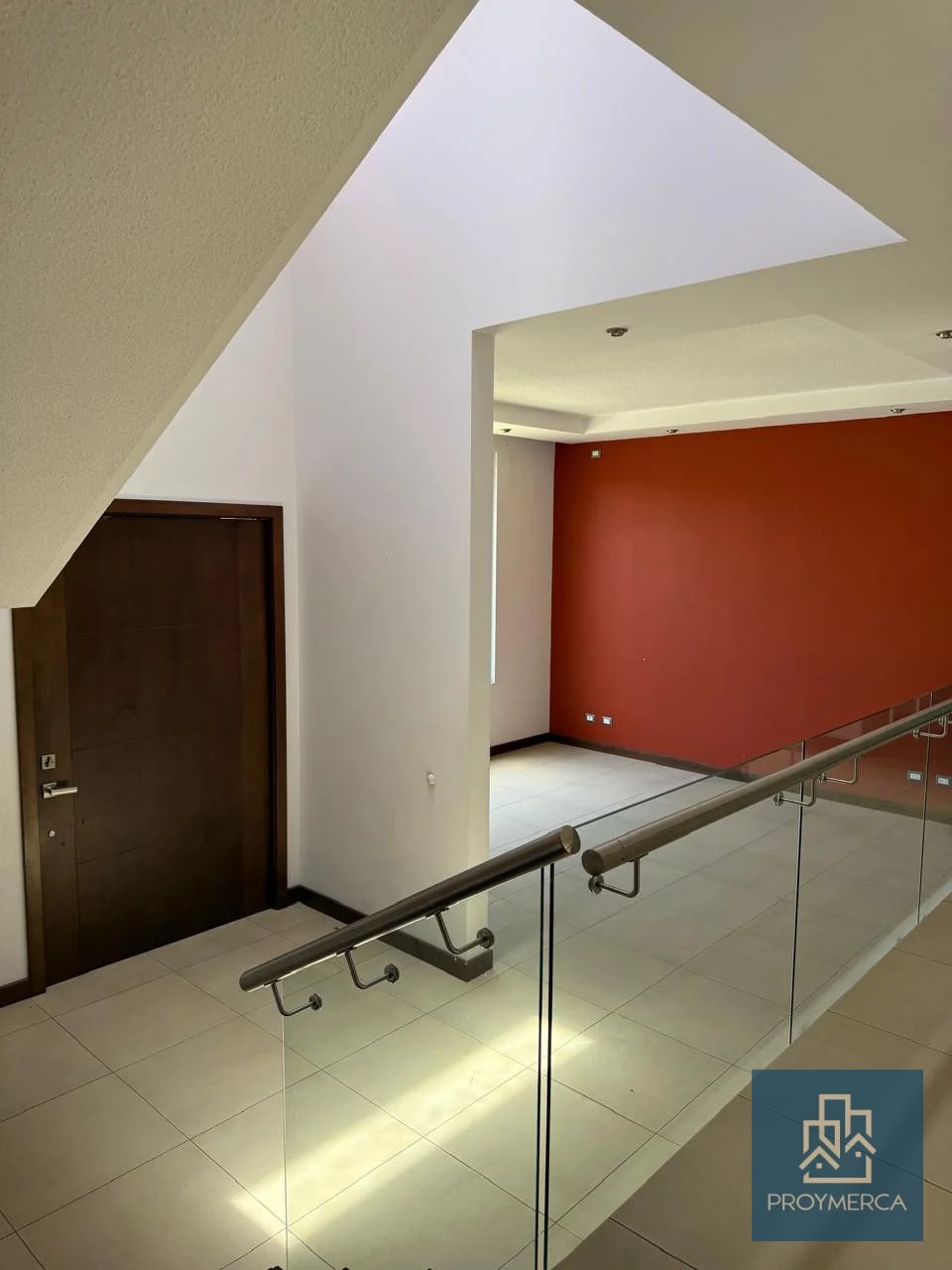 Casa en alquiler, Zona 16 — Casa en Alquiler en Zona 16, Guatemala, Ciudad — foto 8 de 15