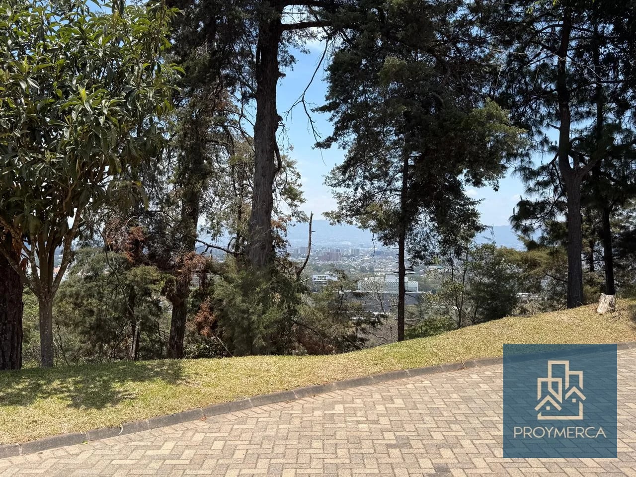 Casa en alquiler, Zona 16 — Casa en Alquiler en Zona 16, Guatemala, Ciudad — foto 12 de 15