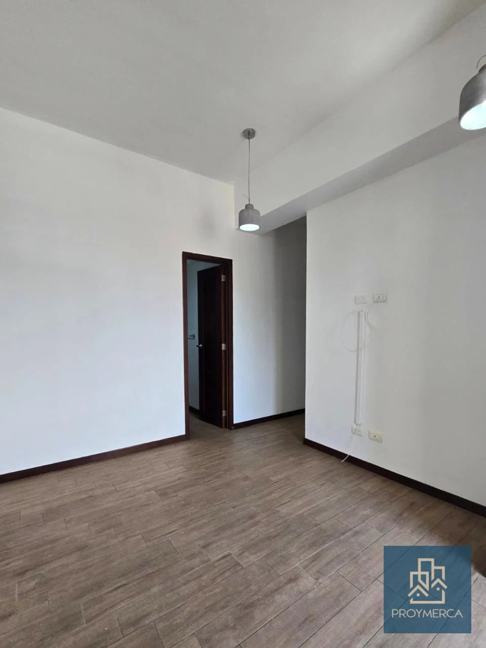 Apartamento en alquiler, Edificio Casa Américas, Zona 13 — Apartamento en Alquiler en Casa Americas, Zona 13, Guatemala, Ciudad — foto 5 de 13