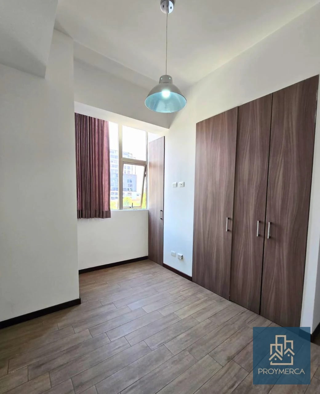 Apartamento en alquiler, Edificio Casa Américas, Zona 13 — Apartamento en Alquiler en Casa Americas, Zona 13, Guatemala, Ciudad — foto 8 de 13