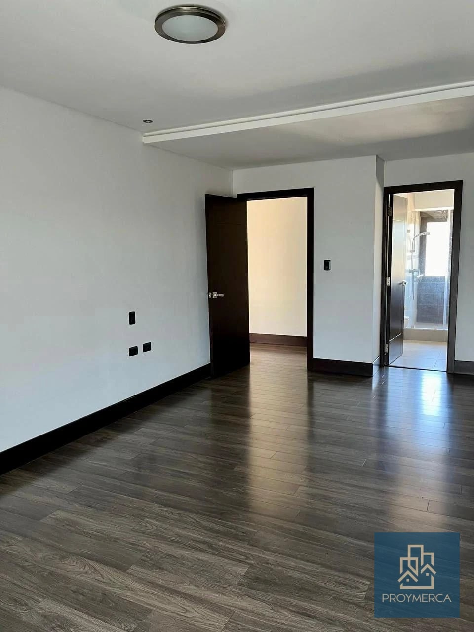 Apartamento en alquiler, Viu Cayalá, Zona 16 — Apartamento en Alquiler en Viú Cayalá, Zona 16, Guatemala, Ciudad — foto 8 de 13