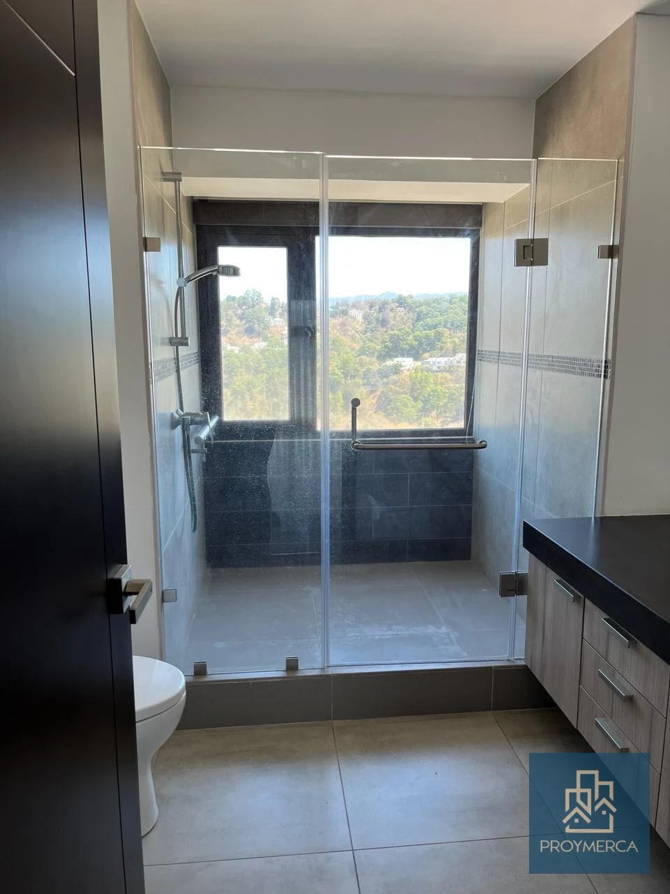 Apartamento en alquiler, Viu Cayalá, Zona 16 — Apartamento en Alquiler en Viú Cayalá, Zona 16, Guatemala, Ciudad — foto 9 de 13
