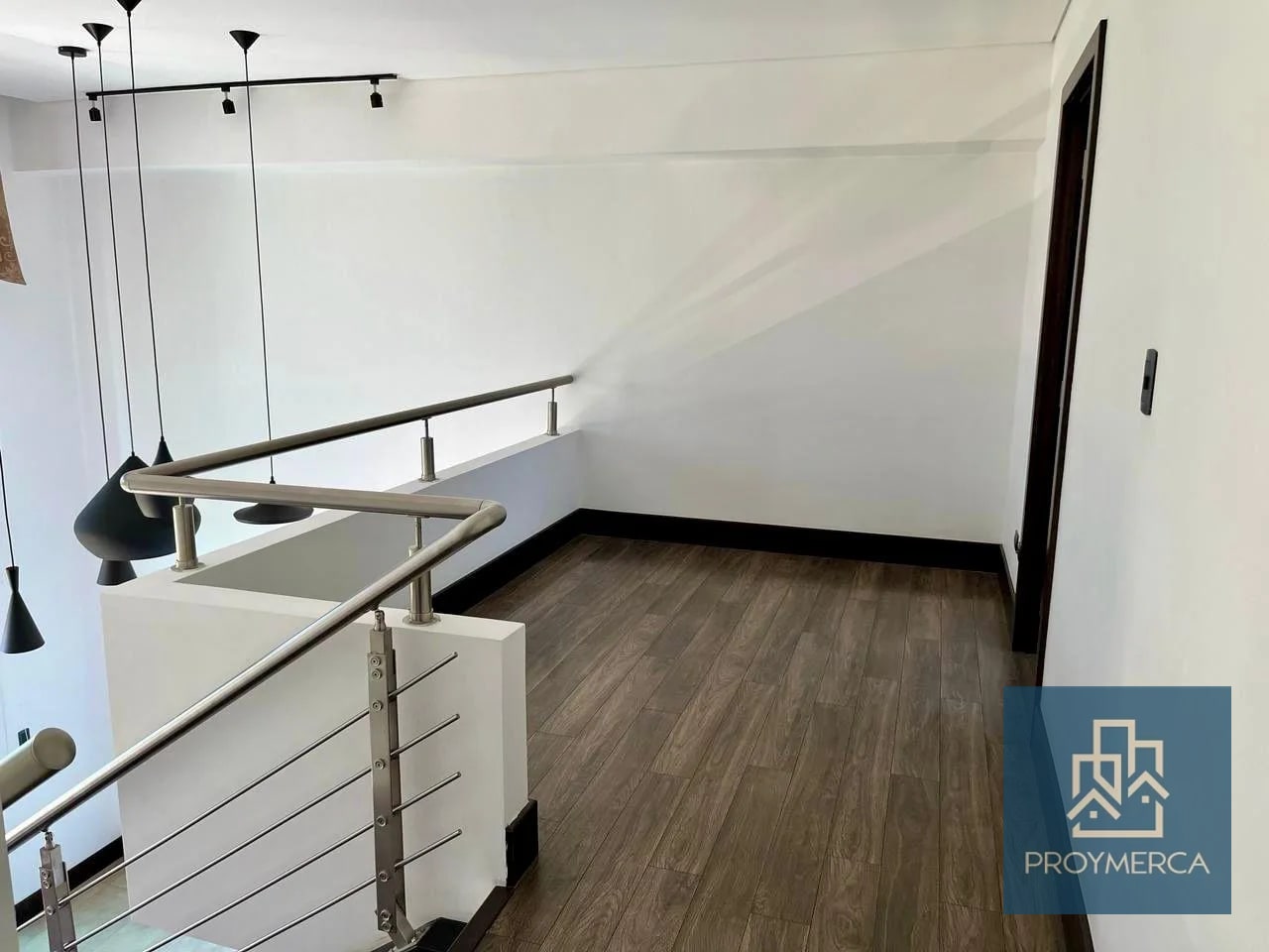 Apartamento en alquiler, Viu Cayalá, Zona 16 — Apartamento en Alquiler en Viú Cayalá, Zona 16, Guatemala, Ciudad — foto 12 de 13