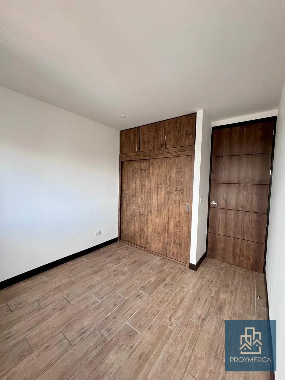Apartamento en alquiler, Marques de Oakland, Zona 10, Diagonal 6 — Apartamento en Alquiler en Marques de Oakland, Zona 10, Guatemala, Ciudad — foto 8 de 11