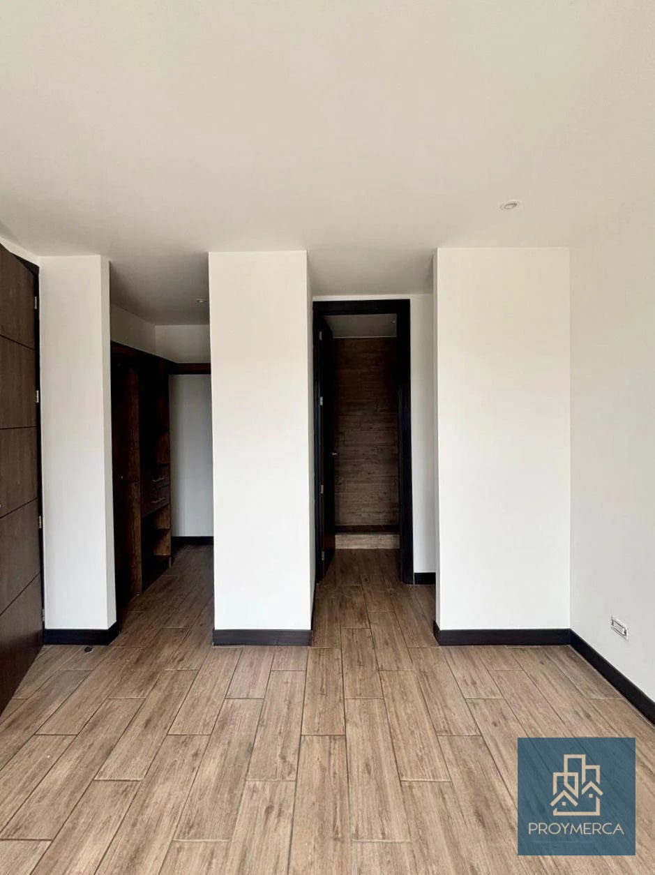 Apartamento en alquiler, Marques de Oakland, Zona 10, Diagonal 6 — Apartamento en Alquiler en Marques de Oakland, Zona 10, Guatemala, Ciudad — foto 11 de 11