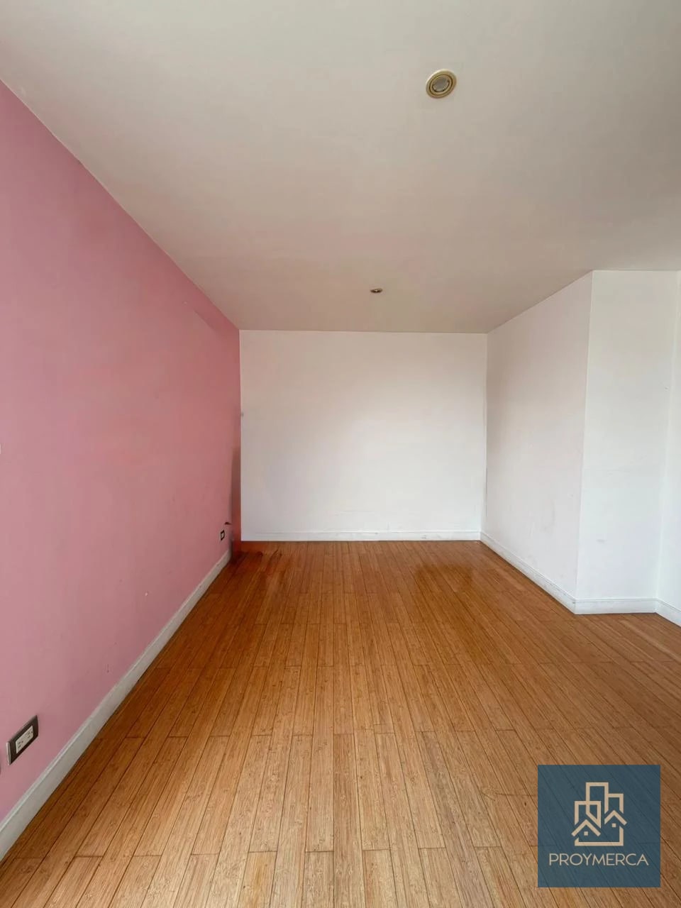 Apartamento en alquiler, Edificio Atrium, Zona 10 — Apartamento en Alquiler en Atrium, Zona 10, Guatemala, Ciudad — foto 7 de 14