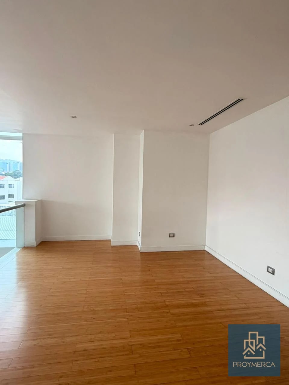 Apartamento en alquiler, Edificio Atrium, Zona 10 — Apartamento en Alquiler en Atrium, Zona 10, Guatemala, Ciudad — foto 8 de 14