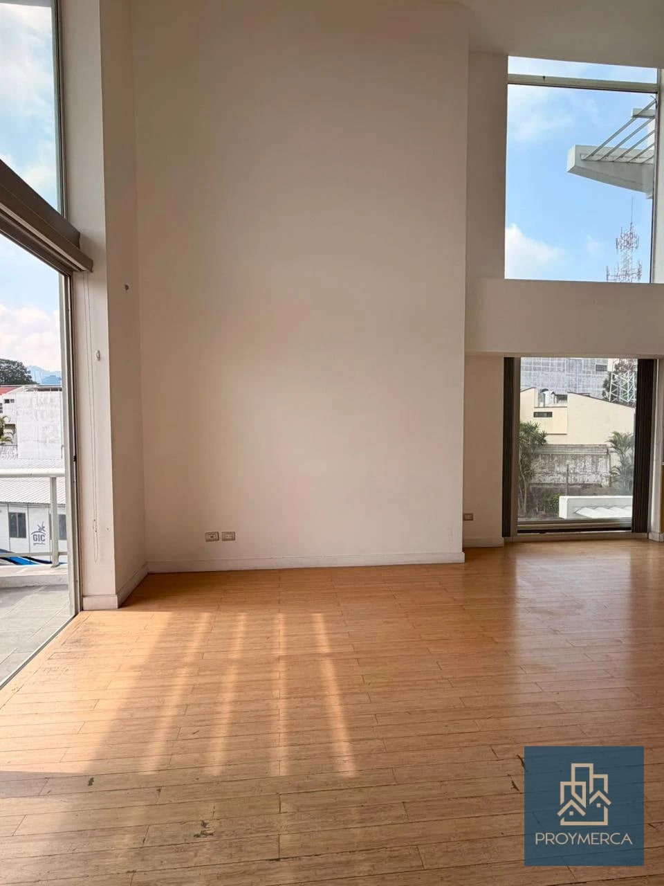 Apartamento en alquiler, Edificio Atrium, Zona 10 — Apartamento en Alquiler en Atrium, Zona 10, Guatemala, Ciudad — foto 14 de 14