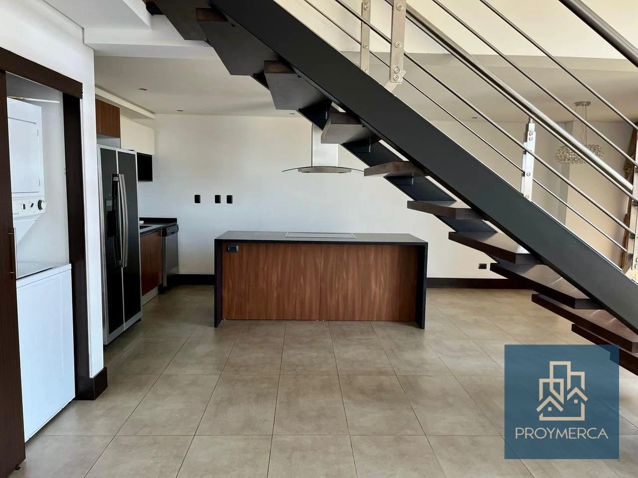 Apartamento en alquiler, Viu Cayalá, Zona 16 — Apartamento en Alquiler en Viú Cayalá, Zona 16, Guatemala, Ciudad — foto 5 de 13