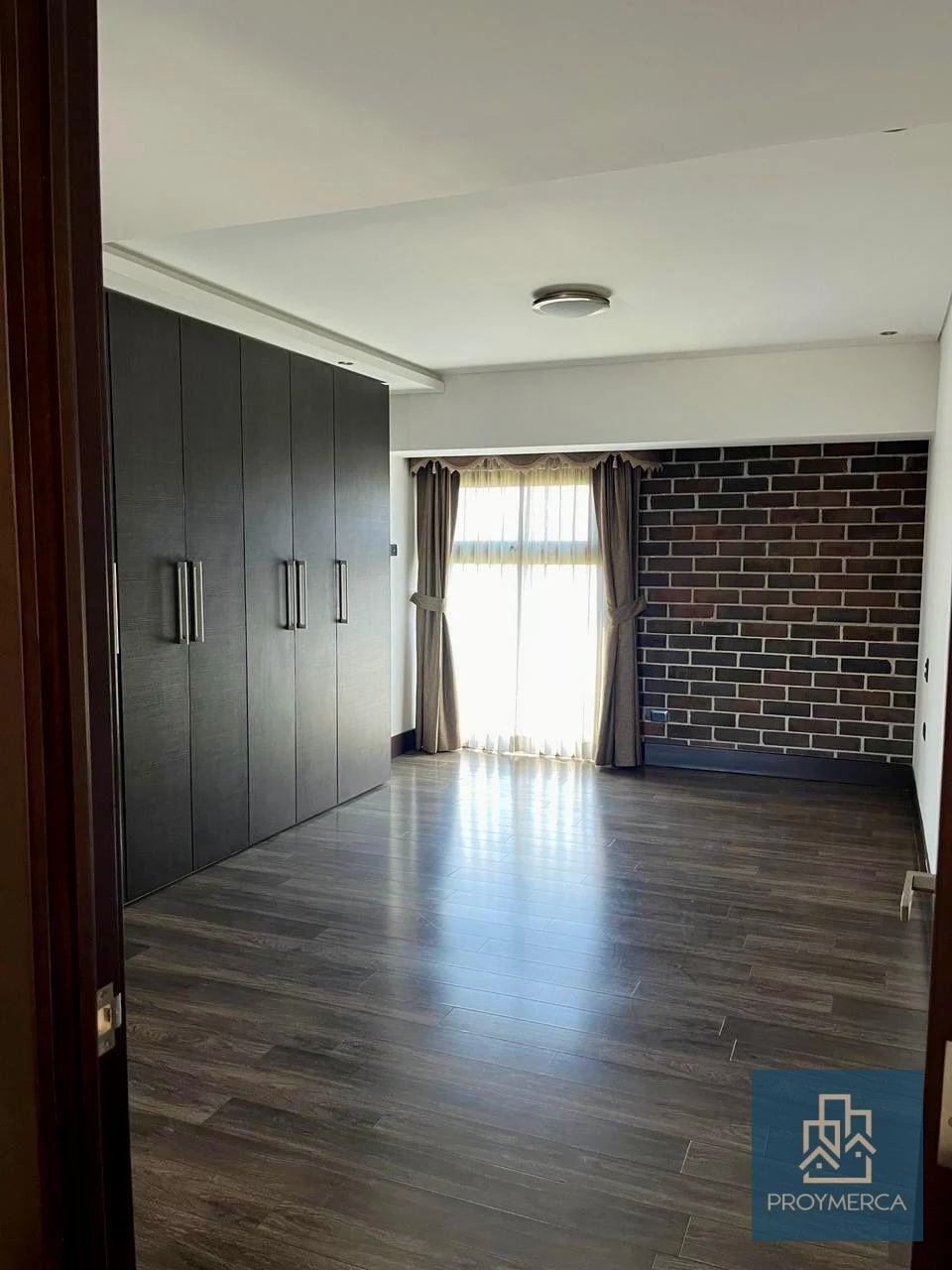 Apartamento en alquiler, Viu Cayalá, Zona 16 — Apartamento en Alquiler en Viú Cayalá, Zona 16, Guatemala, Ciudad — foto 10 de 13