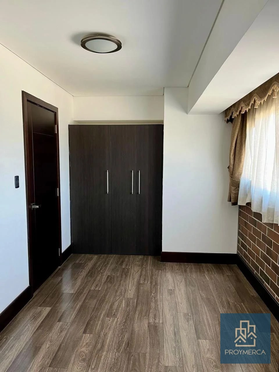 Apartamento en alquiler, Viu Cayalá, Zona 16 — Apartamento en Alquiler en Viú Cayalá, Zona 16, Guatemala, Ciudad — foto 11 de 13
