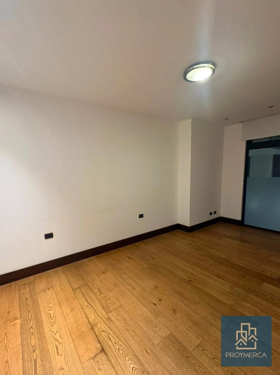 Apartamento en alquiler, Edificio Zen Cayalá, Zona 16 — Apartamento en Alquiler en Zen Cayalá, Zona 16, Guatemala, Ciudad — foto 9 de 14