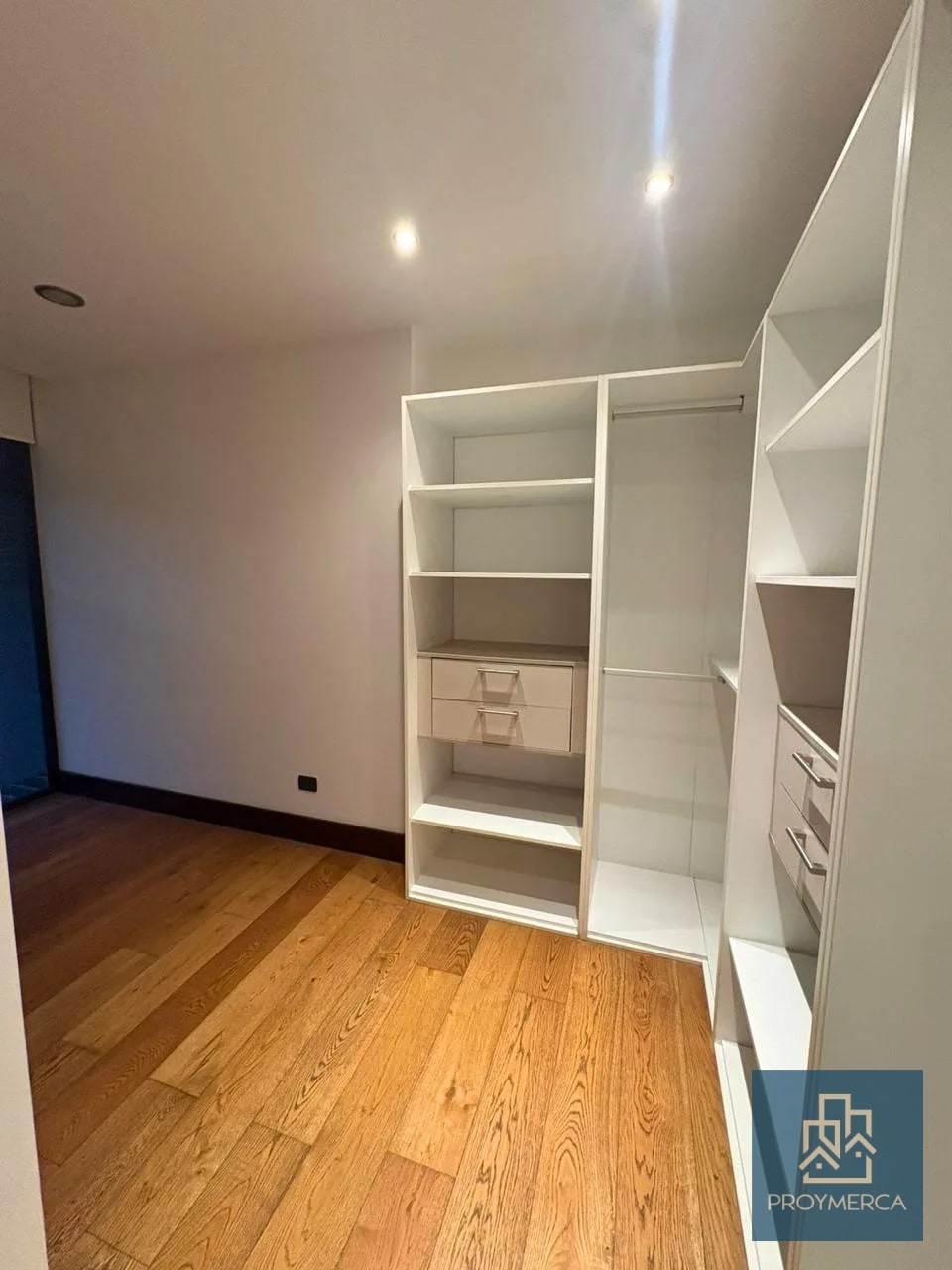 Apartamento en alquiler, Edificio Zen Cayalá, Zona 16 — Apartamento en Alquiler en Zen Cayalá, Zona 16, Guatemala, Ciudad — foto 10 de 14