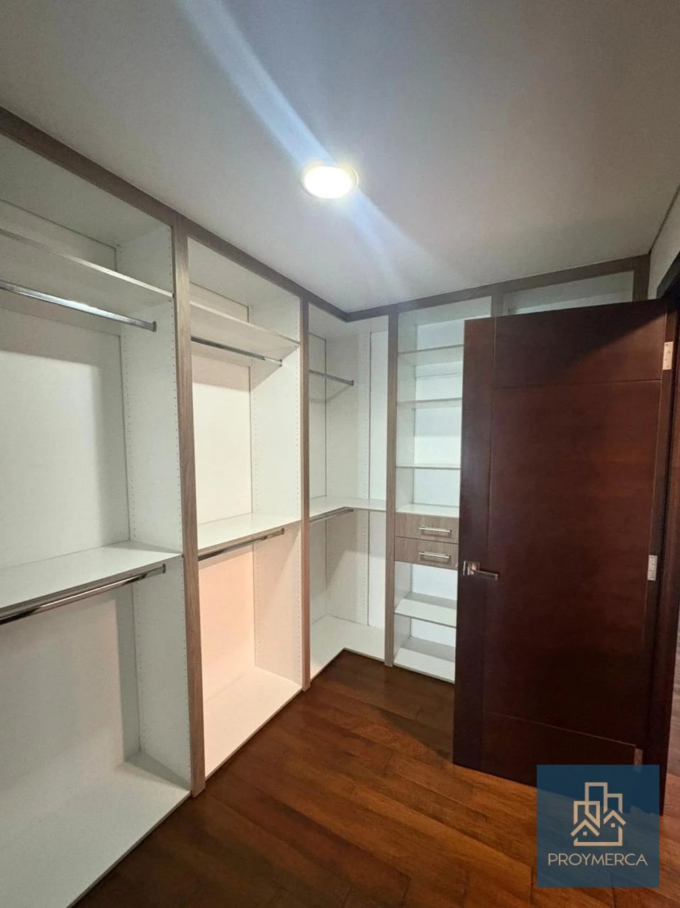 Apartamento amueblado en alquiler, Viú Cayalá, Zona 16 — Apartamento en Alquiler en Viú Cayalá, Zona 16, Guatemala, Ciudad — foto 14 de 14