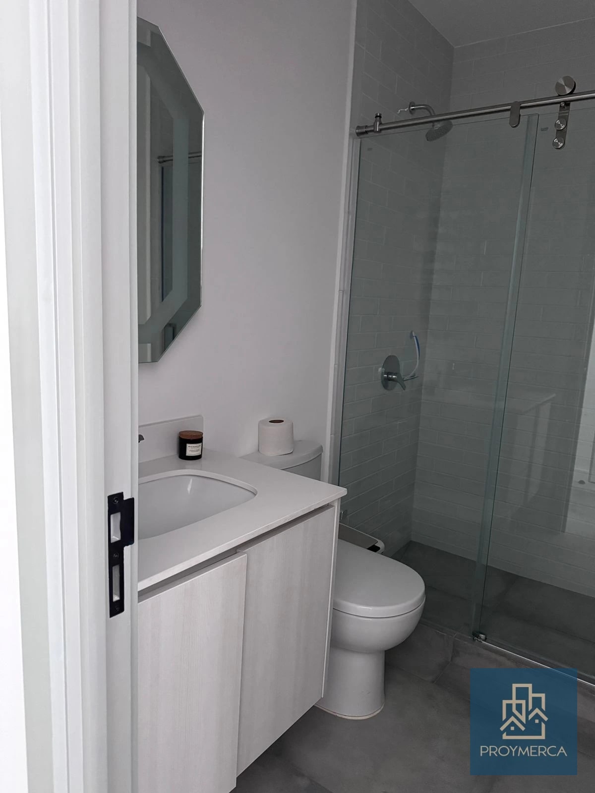 Apartamento en alquiler, Antares de Cayala, Zona 16 — Apartamento en Alquiler en Zona 16, Guatemala, Ciudad — foto 4 de 16