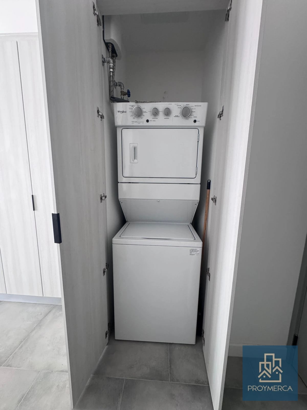 Apartamento en alquiler, Antares de Cayala, Zona 16 — Apartamento en Alquiler en Zona 16, Guatemala, Ciudad — foto 6 de 16