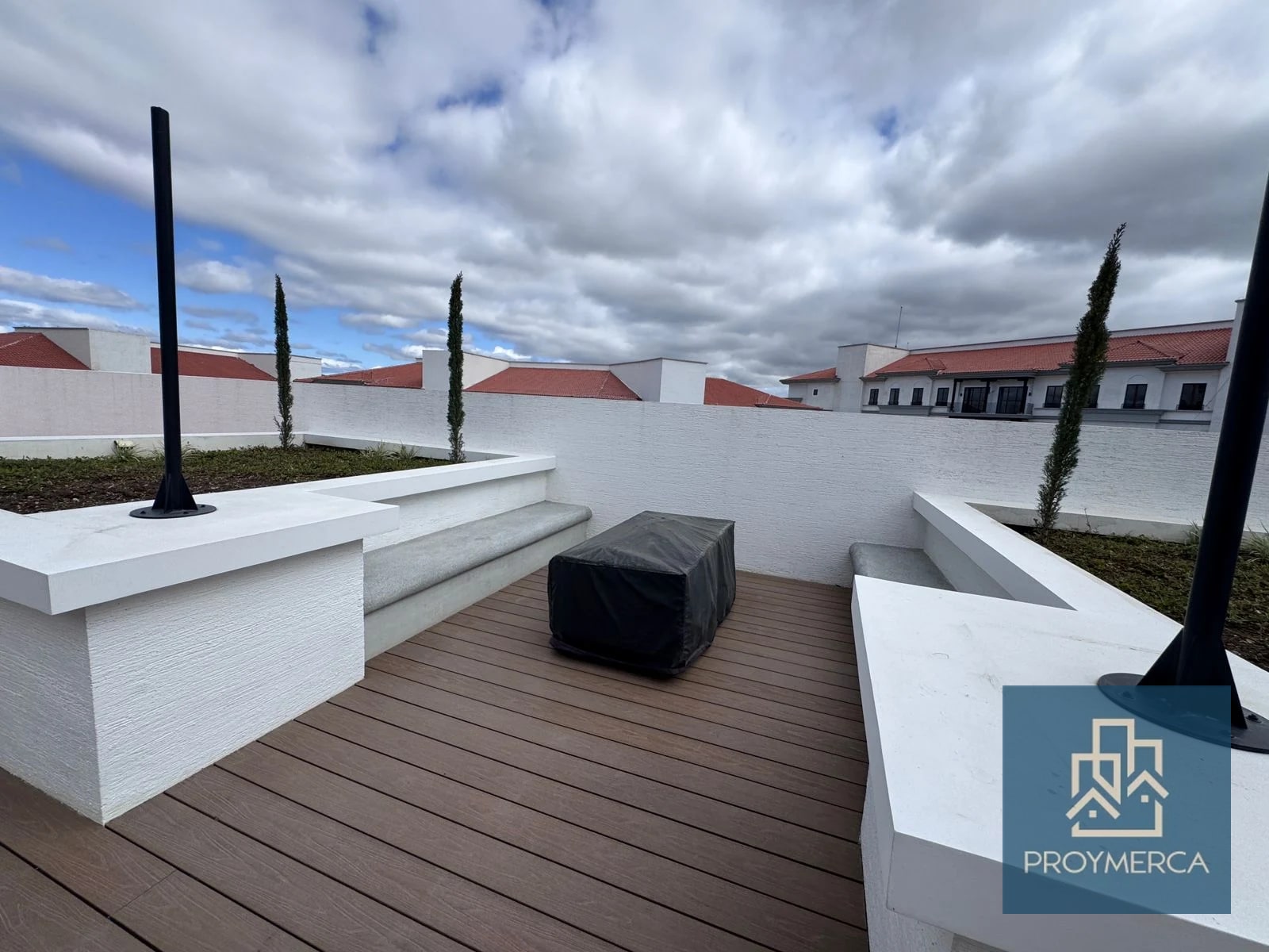 Apartamento en alquiler, Antares de Cayala, Zona 16 — Apartamento en Alquiler en Zona 16, Guatemala, Ciudad — foto 9 de 16