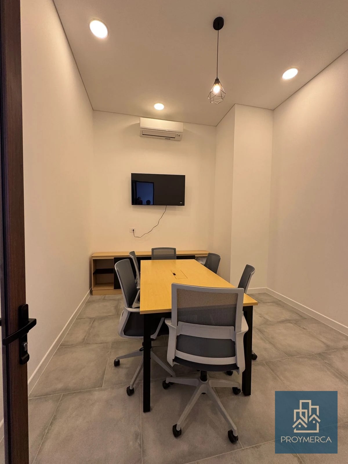 Apartamento en alquiler, Antares de Cayala, Zona 16 — Apartamento en Alquiler en Zona 16, Guatemala, Ciudad — foto 10 de 16