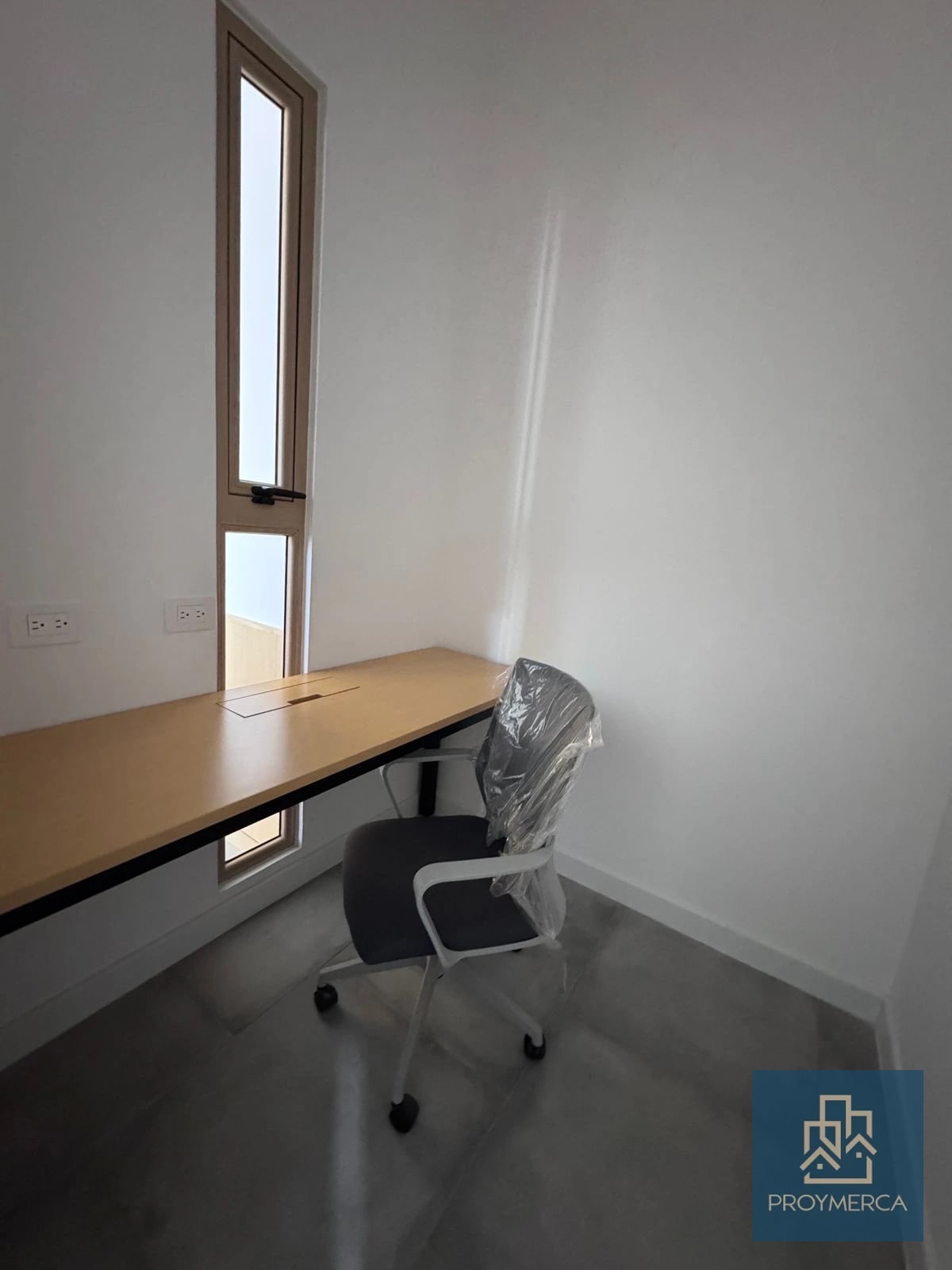 Apartamento en alquiler, Antares de Cayala, Zona 16 — Apartamento en Alquiler en Zona 16, Guatemala, Ciudad — foto 12 de 16