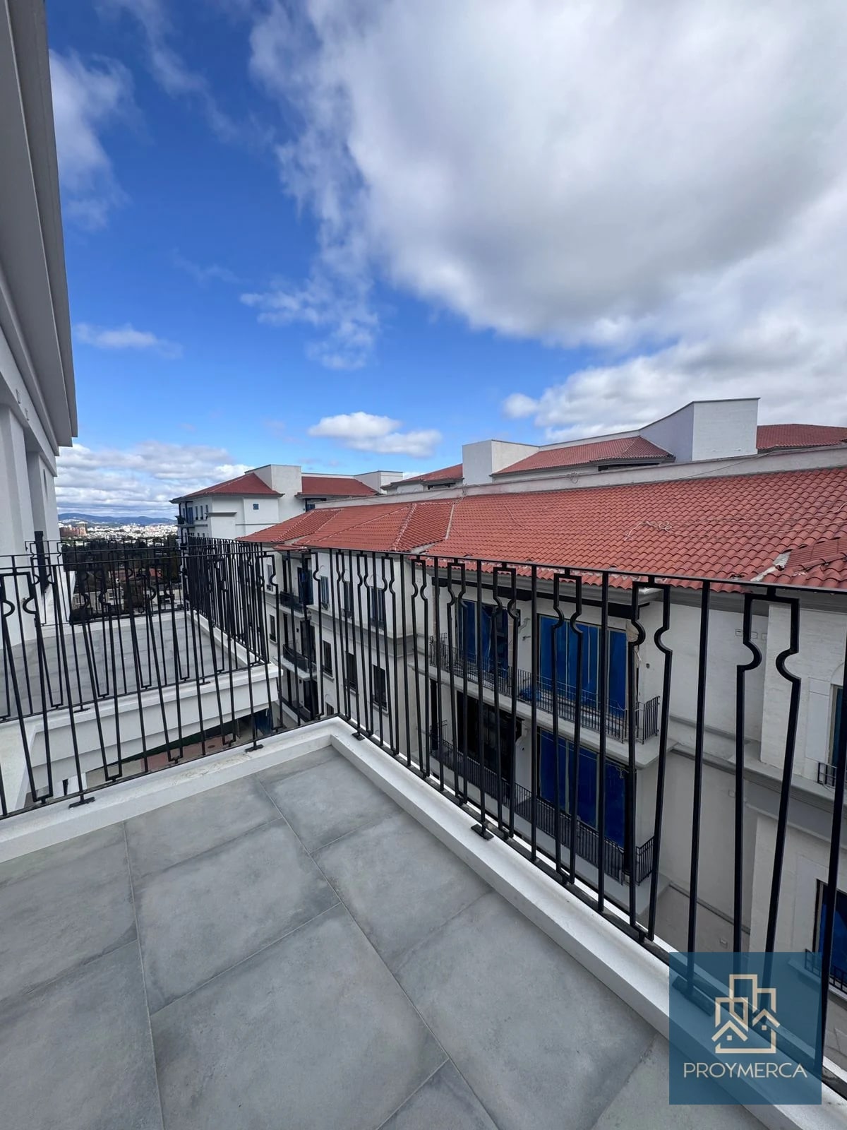 Apartamento en alquiler, Antares de Cayala, Zona 16 — Apartamento en Alquiler en Zona 16, Guatemala, Ciudad — foto 13 de 16