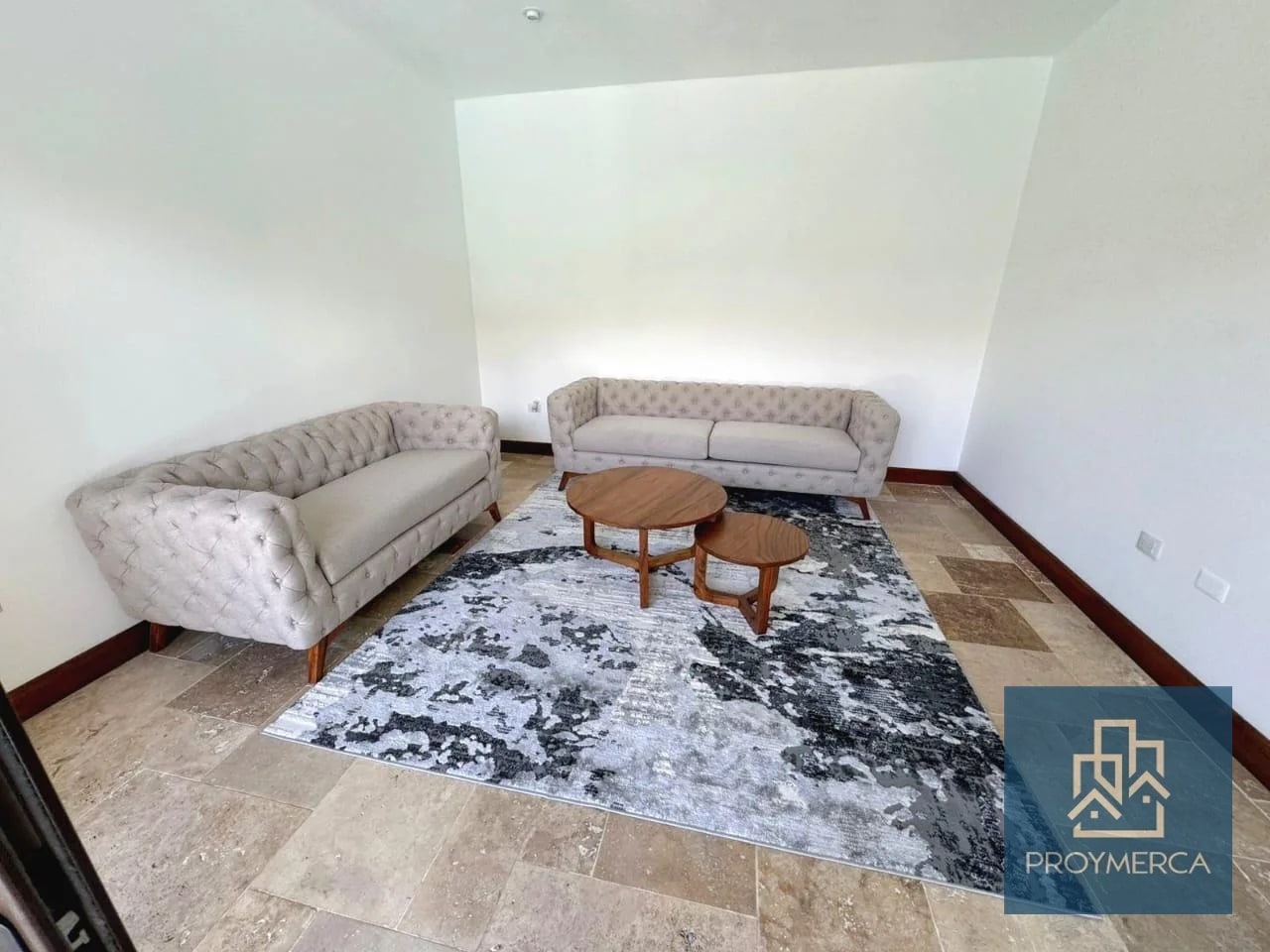 Casa en venta, Club Residencial Los Franciscanos, Antigua Guatemala — Casa en Venta en Antigua, Sacatepéquez — foto 6 de 15