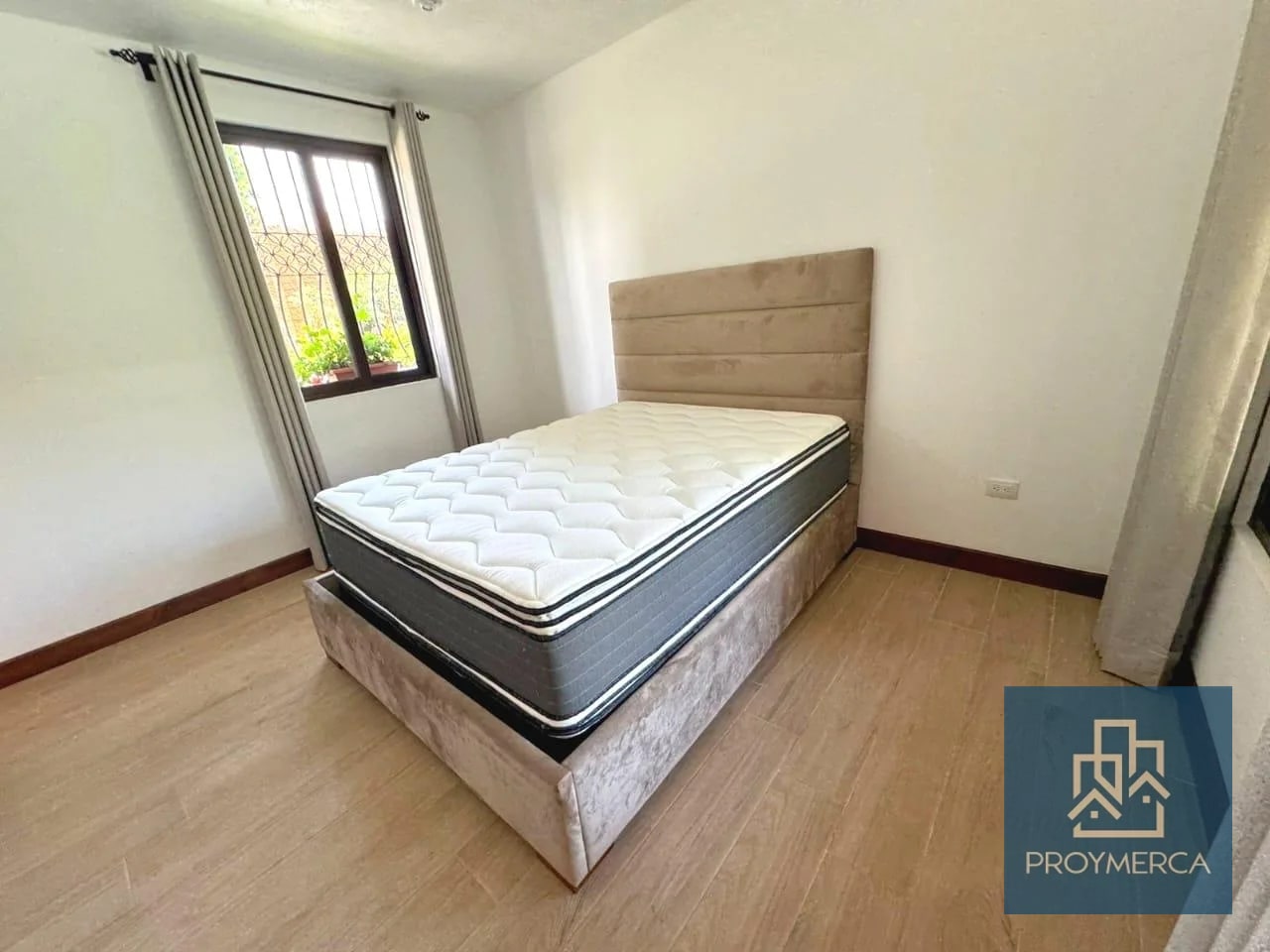 Casa en venta, Club Residencial Los Franciscanos, Antigua Guatemala — Casa en Venta en Antigua, Sacatepéquez — foto 7 de 15