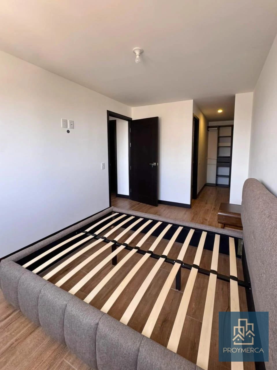 Apartamento amueblado en alquiler, Edificio Alena, Zona 15 VH2 — Apartamento en Alquiler en Alena, Zona 15, Guatemala, Ciudad — foto 4 de 10