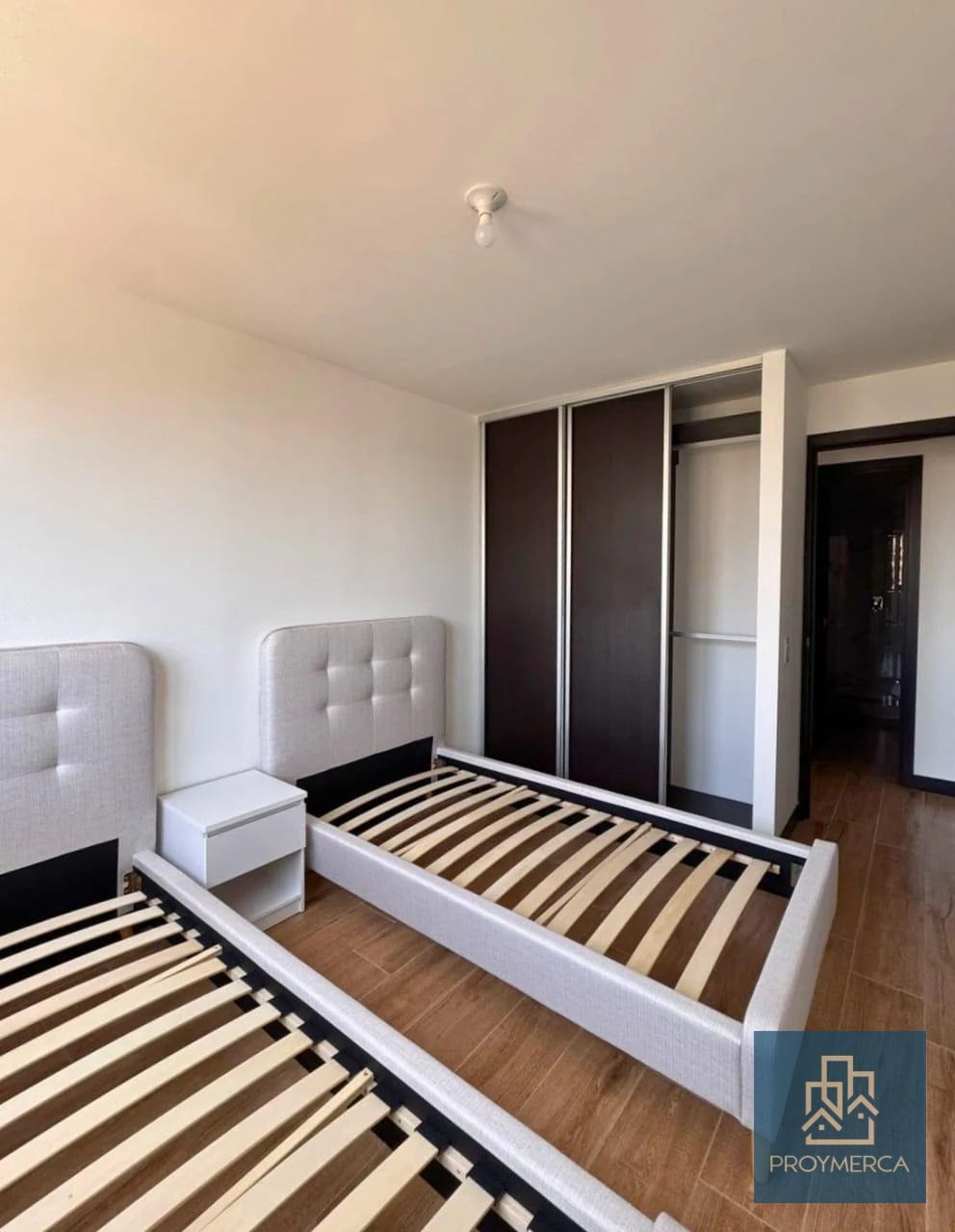 Apartamento amueblado en alquiler, Edificio Alena, Zona 15 VH2 — Apartamento en Alquiler en Alena, Zona 15, Guatemala, Ciudad — foto 10 de 10