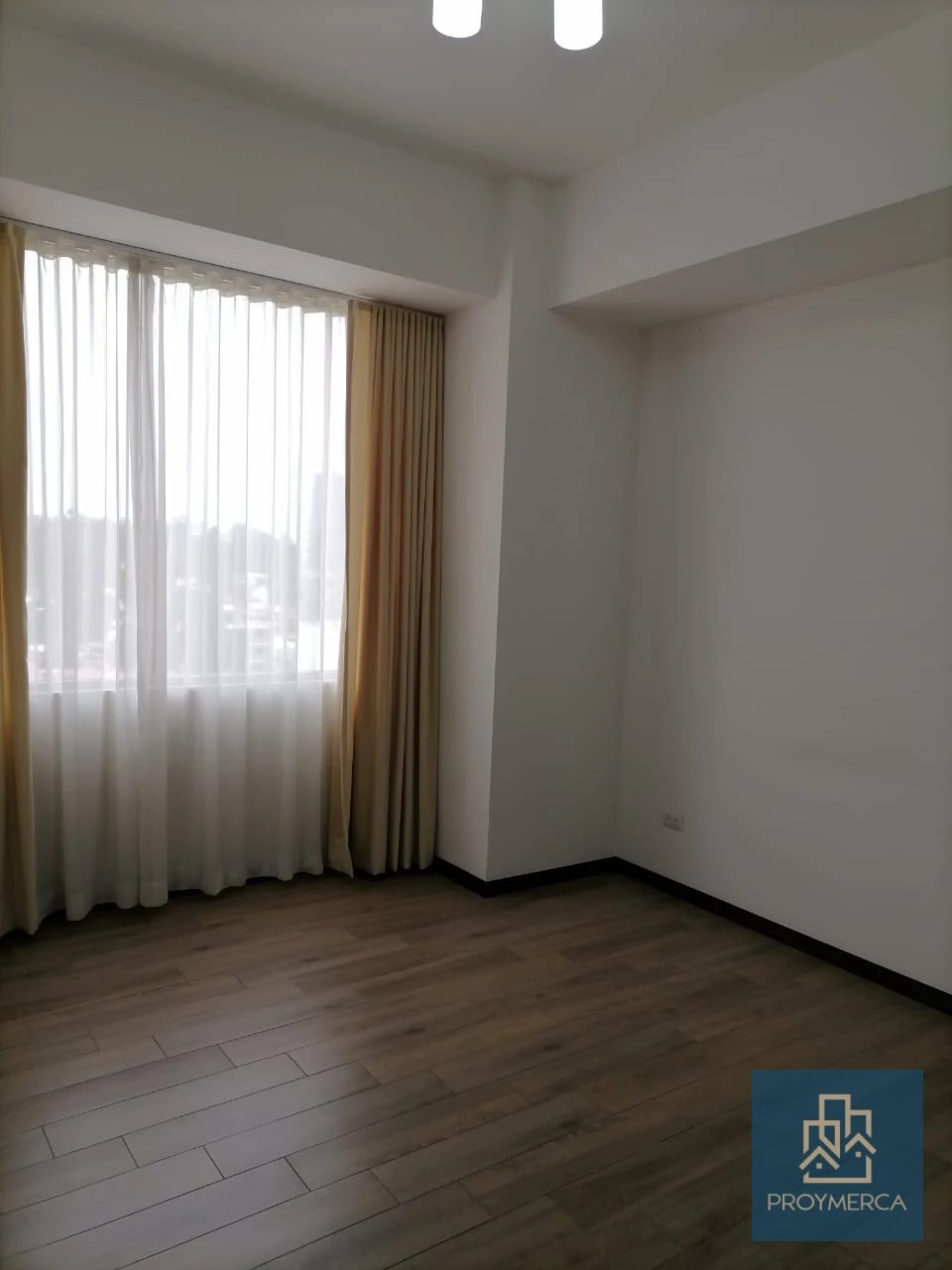 Apartamento en alquiler, Casa Once, Zona 14 — Apartamento en Venta en Casa Once, Zona 14, Guatemala, Ciudad — foto 4 de 4