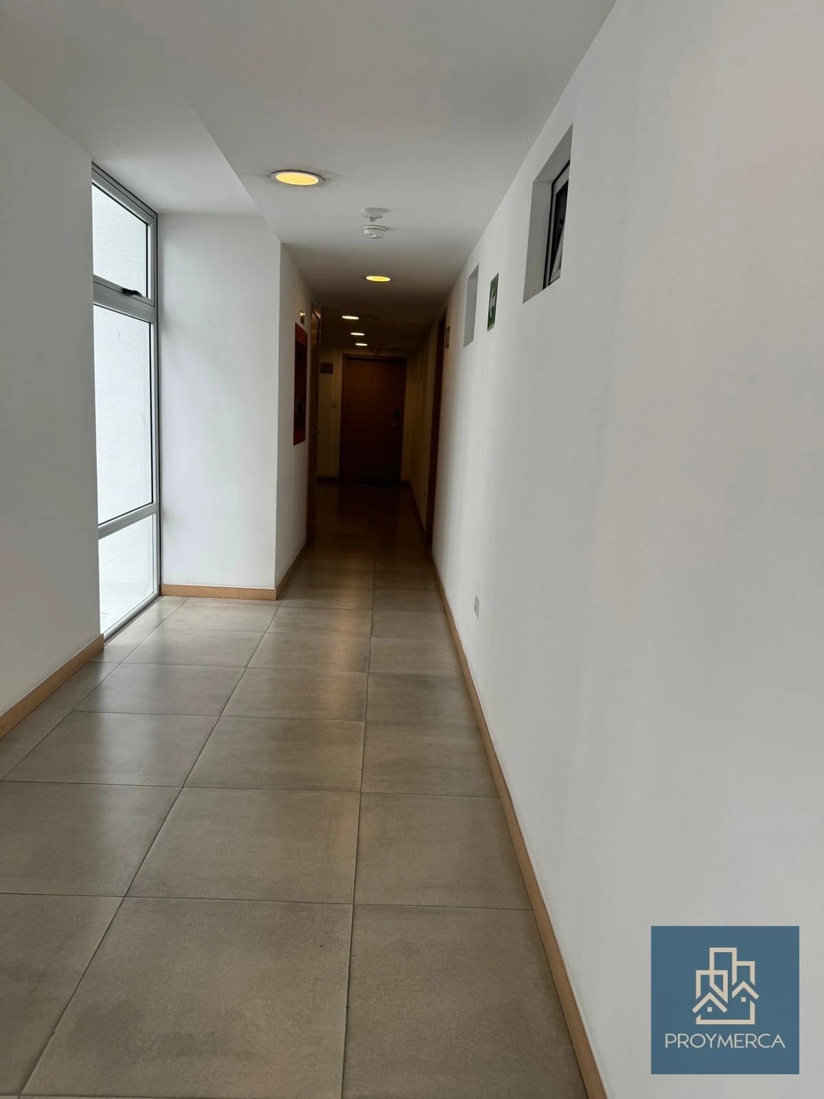 Apartamento en alquiler, City Haus, Zona 10 — Apartamento en Alquiler en City Haus, Zona 10, Guatemala, Ciudad — foto 13 de 16