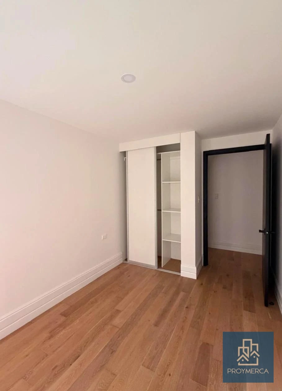 Apartamento en alquiler, Edificio Céntrico, Zona 5 — Apartamento en Alquiler en Céntrico, Zona 5, Guatemala, Ciudad — foto 7 de 11