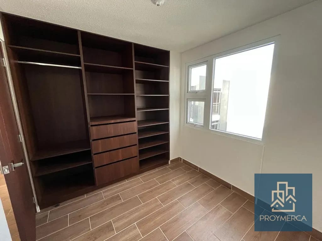 Apartamento moderno en venta, Zona 16 Edificio Senderos — Apartamento en Venta en senderos, Zona 16, Guatemala, Ciudad — foto 4 de 16